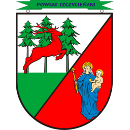 Herb szczycieński