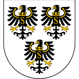 Herb gołdapski