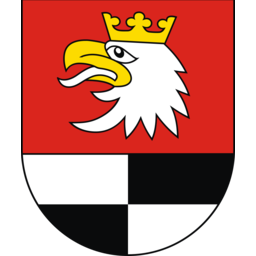 Herb węgorzewski
