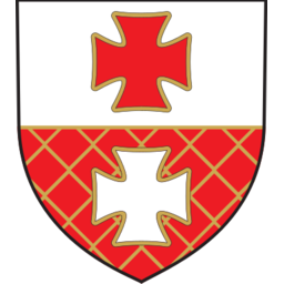 Herb Elbląg
