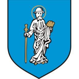 Herb Olsztyn
