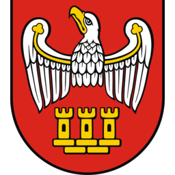 Herb chodzieski