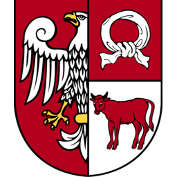 Herb czarnkowsko-trzcianecki