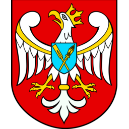 Herb gnieźnieński