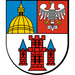 Herb gostyński