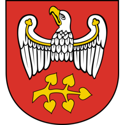 Herb grodziski