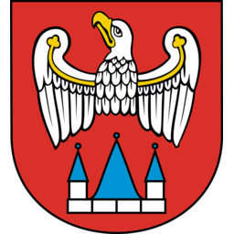 Herb jarociński