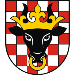 Herb kaliski
