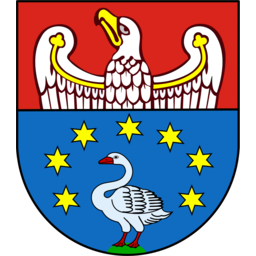 Herb kępiński