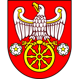 Herb kolski