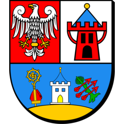 Herb kościański