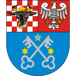 Herb krotoszyński