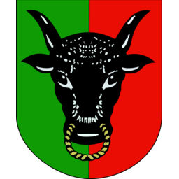 Herb leszczyński
