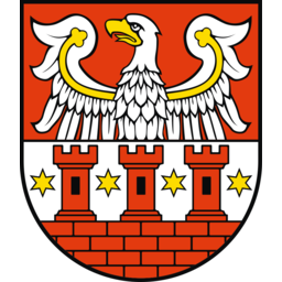 Herb międzychodzki