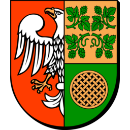 Herb nowotomyski