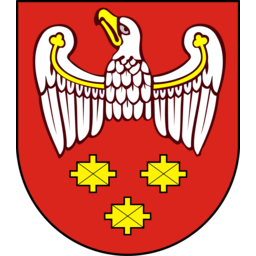 Herb obornicki