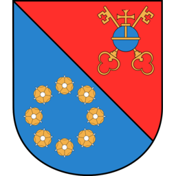 Herb ostrowski