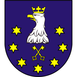 Herb ostrzeszowski