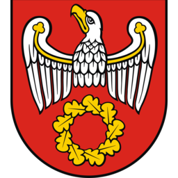 Herb pilski