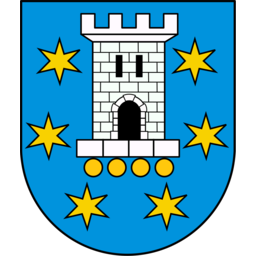 Herb pleszewski