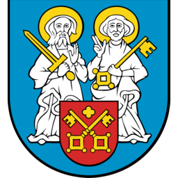 Herb poznański