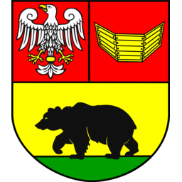 Herb rawicki