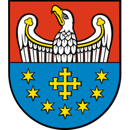 Herb słupecki