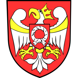 Herb szamotulski
