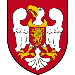 Herb średzki