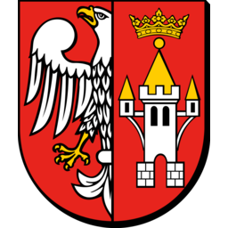 Herb śremski