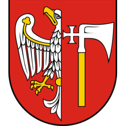 Herb wągrowiecki