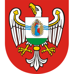 Herb wolsztyński