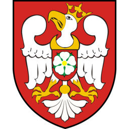 Herb wrzesiński