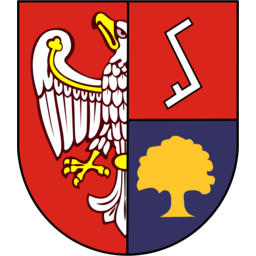Herb złotowski