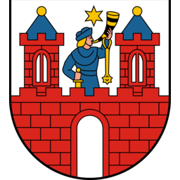 Herb Kalisz