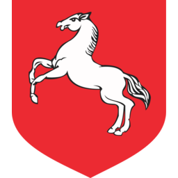 Herb Konin
