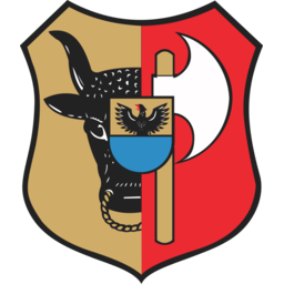 Herb Leszno