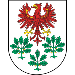 Herb choszczeński