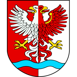 Herb drawski