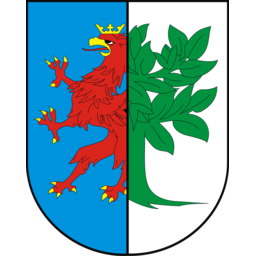 Herb goleniowski