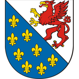 Herb gryficki