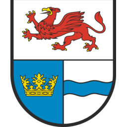 Herb gryfiński