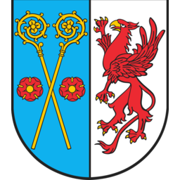 Herb kamieński