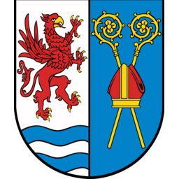 Herb kołobrzeski