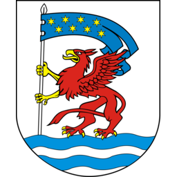 Herb koszaliński