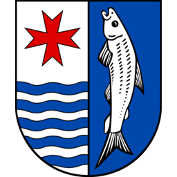 Herb myśliborski