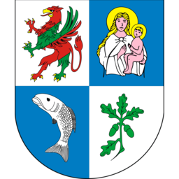 Herb policki