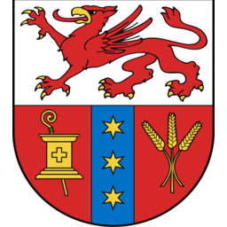 Herb pyrzycki