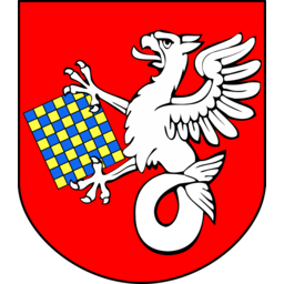 Herb sławieński