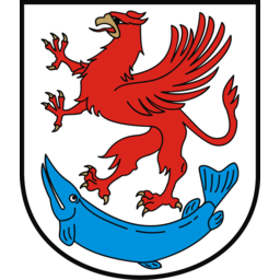 Herb stargardzki